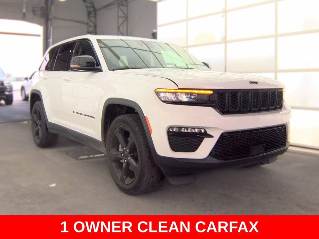 jeep grand cherokee 2023 1C4RJHBG6PC666950 image jeep grand cherokee 2023 1C4RJHBG6PC666950 image